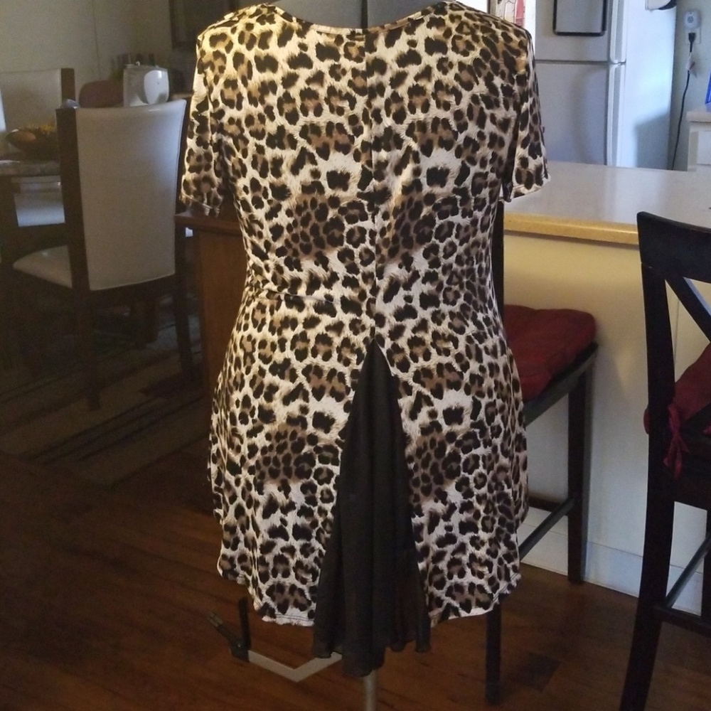 Shirt. - Picture 2 of 6